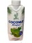 Coconut Water 330ML 1