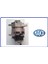 Alternatör Şarj Dinamo 65A Transit T12 T15 190V- 63395571 1