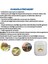 ® pH Regülatörü & pH Düşürücü 30LT - Su Kalitenizi Artırın! 3