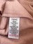 Babyaden Kalp Şekil Pullu Uzun Kollu Orijinal Kız Çocuk Sweat Elbise 3
