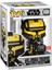 Star Wars Arc Umbra Trooper Pop Figure 1