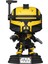 Star Wars Arc Umbra Trooper Pop Figure 2