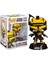 Star Wars Arc Umbra Trooper Pop Figure 3