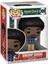 Snoop Dogg Blue Shirt Pop Figure 1