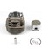 Husqvarna 61 Silindir Piston Takımı 1