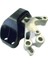 Motor Takozu 23089 Renult Megane Iv Scenıc Iv Fluence 1.2 Motor Takozu 1
