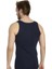 Erkek Pamuk 2li Atlet 1008 Onl-02614 3