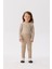 Bg Store Kız Bebek Bej Body 2