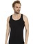 Erkek Pamuk 2li Atlet 1008 Onl-02614 1