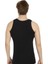Erkek Pamuk 2li Atlet 1008 Onl-02614 3