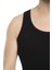 Erkek Pamuk 2li Atlet 1008 Onl-02614 4