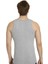 Erkek Pamuk 2li Atlet 1008 Onl-02614 3