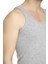 Erkek Pamuk 2li Atlet 1008 Onl-02614 4