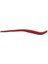 Gulp Alive Nereis Bloody 15 cm Silikon Kurt 14 Adet 2