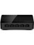 Tenda SG105M 5 Port 10/100/1000 Mbps Gıgabıt Swıtch 2