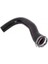 Hortum Grubu 23790 Laguna Iıı Turbo Hortumu Metal Boru Hariç 1