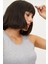 Kadın Pamuk 2li Dantelli Atlet 1034 ONL-02615 1