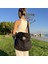 Picnipack™-5'i 1 Arada Şık Çanta - Piknik Örtüsü,market Çantası,yoga Matı,plaj Çantası,köpek Matı,anne Çantası 3