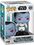 Star Wars Grand Amiral Thrawn Pop Figürü 1
