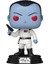 Star Wars Grand Amiral Thrawn Pop Figürü 2