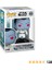 Star Wars Grand Amiral Thrawn Pop Figürü 3