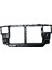 Panel Hyundai Accent 2000-2002 Ön-[Product_Code] 2
