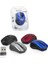 Auris MW02 Wireless Kablosuz Mouse 1