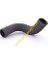 Hortum Grubu 21819 Hyundaı Era 1.6 Termostat Hortumu 1