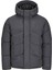 Çocuk World Puffer Mont 1