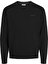 Jack & Jones Erkek Brad Sweat 2