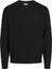 Jack & Jones Erkek Brad Sweat 2