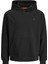 Jack & Jones Erkek Outdoor Sweat 2