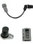 Krank Mili Pozisyon Sensörü Rio 2000-2005-[Product_Code] 1