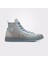 Chuck Taylor All Star Cx Exp2 Unisex Gri Sneaker 4