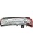 Dıs Dıkız Ayna Sınyalı Sag Fıat Doblo 2010-Combo 2012 71765449-95511536-1428578 1