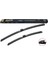 Muz Sılgı Mercedes Sprınter W907-W910 (18-) Muz Tıpı 26+24 650Mm+600Mm 577968-119496-577969 1