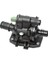 Termostat 22742 Peugeot 206 Bipper C1 Nemo Termostat 1