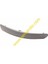 Tampon Çıtası 21710 Lınea 2012 Tampon Arka Çıtası Sol Astarlı 1