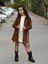 Kokoş Style Kombin 3