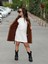 Kokoş Style Kombin 4