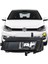 Golf 7 2013-2016 Model Arası Uyumlu Sol Sürücü Tarafı Sis Farı Lambası 1