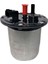 25934 Clıo Iv Dokker 1.5 Dcı 90Hp Mazot Filtre Kutusu 1