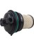 26226 Mazot Filtresi Komple Zigzag Filtreli Megane Iv Talısman 1.5 Dcı 1.6 Dcı Scenıc Iv Espace 1