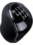 Vites Topuzu 26325 Ford Focus Vites Topuzu Deri 6 Ileri 08-18 1