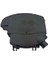 Hava Filtre Kutusu 25195 Renault Clio Kangoo Dacia Hava Filtre Kutusu 1.4 1