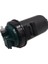 25366 Ducato Boxer Jumper Yakıt Filtre Kutusu 1