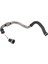 Hortum Grubu 25873 Laguna Iıı Turbo Hortumu Metal Boru Hariç 1