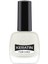 Oje Keratin No : 01 1