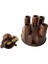 25875 R9 Sprıng Distribütör Kapağı Tevzi Makarası Kit 1