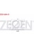 Kb Zegen Zeg1408-01 Fren Balata Arka Land Rover Dıscovery Iv (La) 3.0 Td 4×4 2010-/ Range Rover Iv (Lg) 3.0 Td 4×4 2012-/ Range Rover Iv (Lg) 5.0 V8 4×4 2012- 1